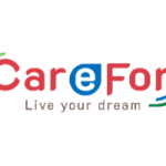 Công Ty TNHH Care For Việt Nam