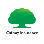 Công ty TNHH Cathay Việt Nam