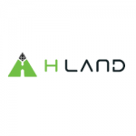 CÔNG TY TNHH ĐẦU TƯ VÀ PHÁT TRIỂN BẤT ĐỘNG SẢN H LAND