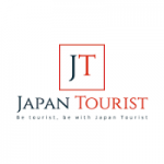 Công Ty TNHH Du Lịch Japan