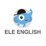 công ty TNHH ELE EDUCATION