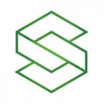 CÔNG TY TNHH GIẢI PHÁP CÔNG NGHỆ SLK