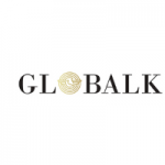 Công ty TNHH Global K