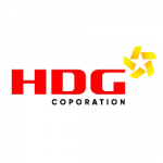 CÔNG TY TNHH HDG CORPORATION - CN Thanh Xuân