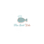 CÔNG TY TNHH HILALA