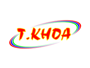 Công Ty TNHH In Trùng Khoa (T.Khoa)