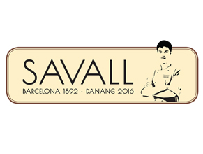 Công Ty TNHH IT Vector 3 Vietnam