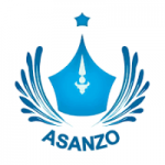 CÔNG TY TNHH KHOA HỌC KỸ THUẬT ASANZO- CHI NHÁNH ĐẮK LẮK