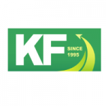 Công Ty TNHH King Freight Logistics Vietnam