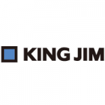 Công ty TNHH King Jim (Việt Nam)