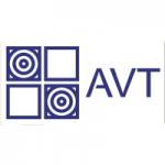 CÔNG TY TNHH KÍNH MẮT ÁNH DƯƠNG