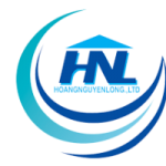 Công ty TNHH Kỹ Thuật và Xây Dựng Hoàng Nguyễn