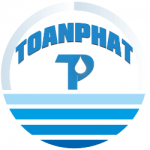 Công ty TNHH MT TM XNK Toàn Phát