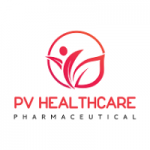 CÔNG TY TNHH MỘT THÀNH VIÊN DƯỢC PHẨM PV HEALTHCARE