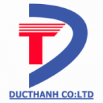 Công ty TNHH MTV Thương mại Đức Thành