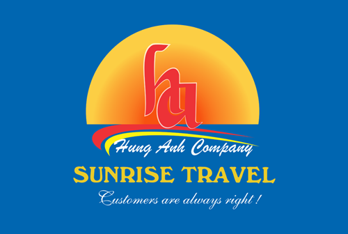 Công ty TNHH MTV TMXD DVDL Hùng Ánh