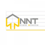 Công ty TNHH Nguyễn Nguyễn Thanh