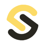 Công ty TNHH Optisix