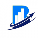 Công Ty TNHH phần Mềm Bitweb