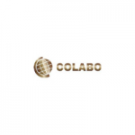 Công ty TNHH Saigon Colabo