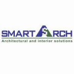 Công Ty TNHH Smart Architecture