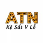 CÔNG TY TNHH SẢN XUẤT VÀ THƯƠNG MẠI KỆ SẮT ATN
