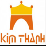 CÔNG TY TNHH SẢN XUẤT THƯƠNG MẠI VÀ DỊCH VỤ KIM THÀNH
