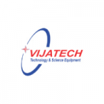 Công ty TNHH THIẾT BỊ KH&CN VIỆT NHẬT