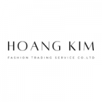 CÔNG TY TNHH THỜI TRANG THƯƠNG MẠI DỊCH VỤ HOÀNG KIM
