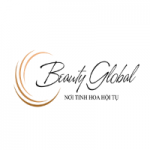 Công ty TNHH Thương Mại Và Dịch Vụ Vẻ Đẹp Toàn Cầu