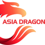 Công Ty TNHH Tiếp Vận Rồng Á Châu