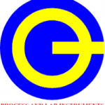 CÔNG TY TNHH THƯƠNG MẠI DỊCH VỤ CẨM GIA