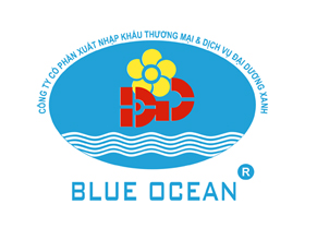 Công ty TNHH TM & DV Đại Dương Xanh