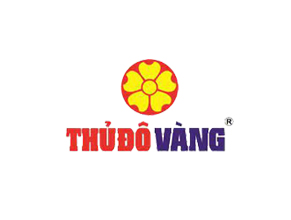 Công ty TNHH Thương mại Sản xuất Thủ Đô