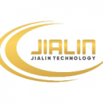 Công ty TNHH Thương mại và Dịch vụ Jialin