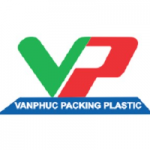 CÔNG TY TNHH TM VÀ SX VẠN PHÚC