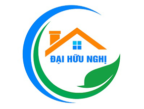 Công ty TNHH TM&DV Đại Hữu Nghị