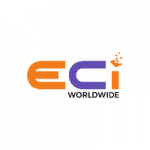 Công ty TNHH Toàn Cầu ECI