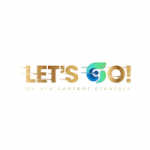 Nhân Viên Thumbnail Youtube