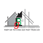 CÔNG TY TNHH TTNT GIA BẢO