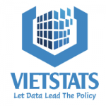 CÔNG TY TNHH TƯ VẤN CHIẾN LƯỢC CHÍNH SÁCH VÀ PHÂN TÍCH DỮ LIỆU KINH TẾ VIETSTATS