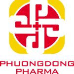 CÔNG TY TNHH TƯ VẤN VÀ THƯƠNG MẠI PHƯƠNG ĐÔNG