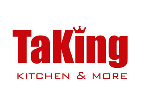 Công ty TNHH XNK TaKing