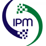 Công ty TNHH XNK Vật tư Ngành in