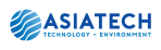 CTy TNHH Phát Triển Công Nghệ Môi Trường Á Đông