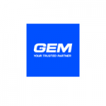 CTY TNHH QUỐC TẾ GEM