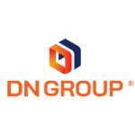 DN Group