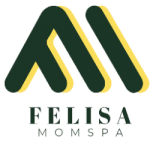 VIỆC LÀM CHUYÊN VIÊN MARKETING tại TPHCM - Felisa Momspa