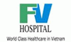 FV Hospital