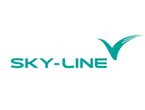Hệ thống Giáo dục Sky-Line